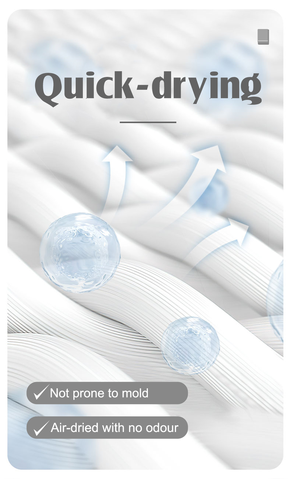 100_ Cotton Sports Towel-5